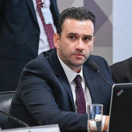 lindolfo antonio alves neto socio proprietario da empresa yacows