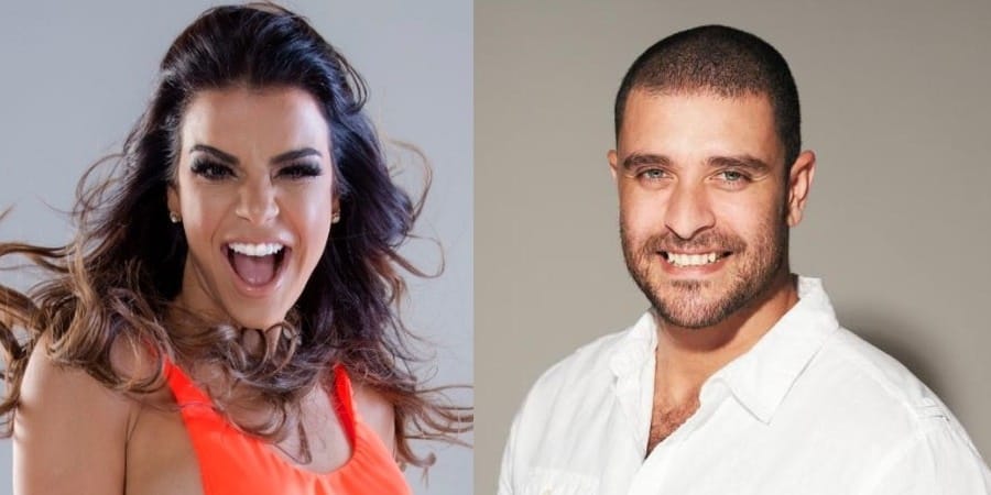 mari antunes babado novo divulgacao 1