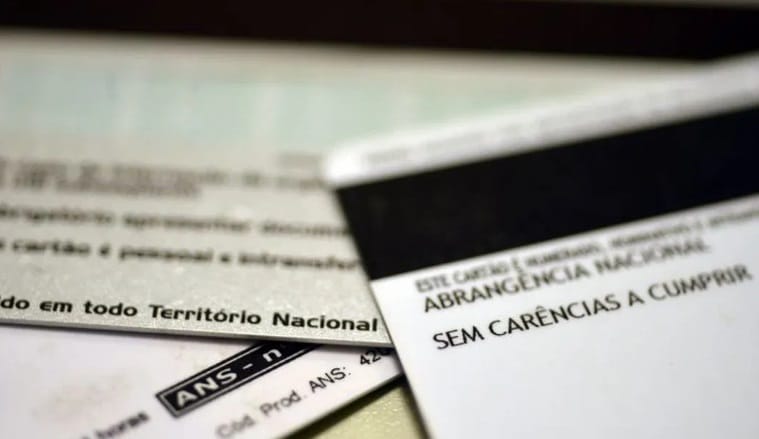 14 planos de saúde têm venda suspensa a parti desta sexta 13