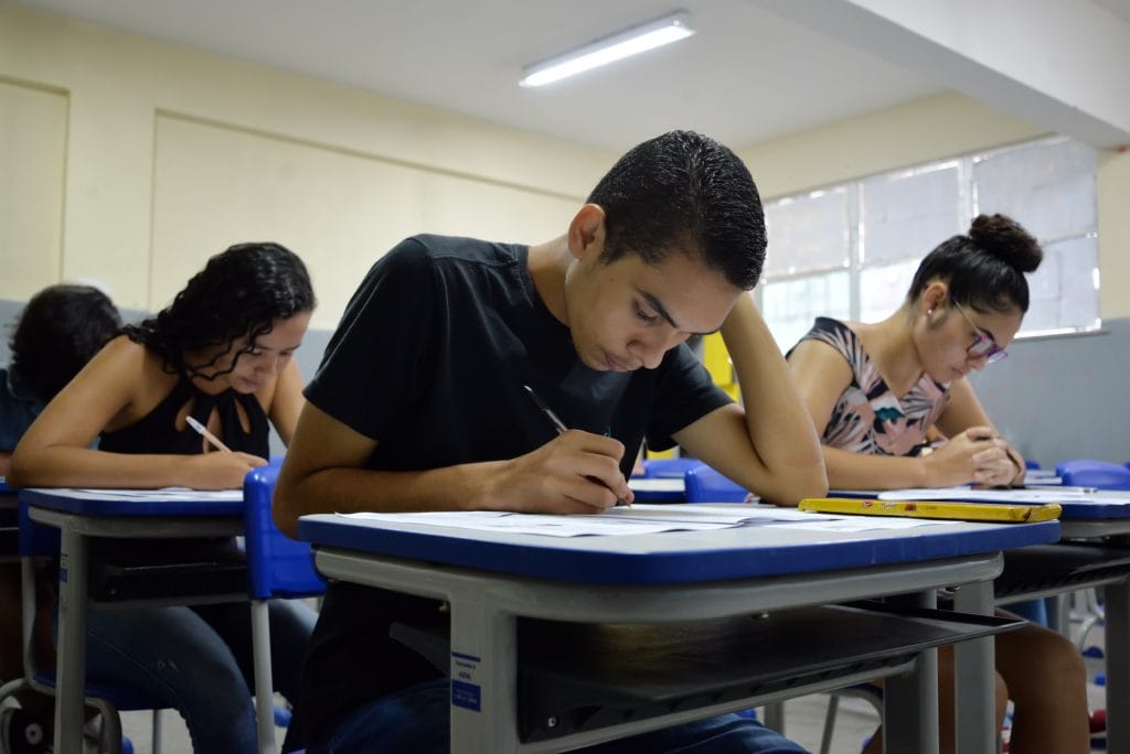 Adema sinaliza possibilidade de concurso público para cargos técnicos