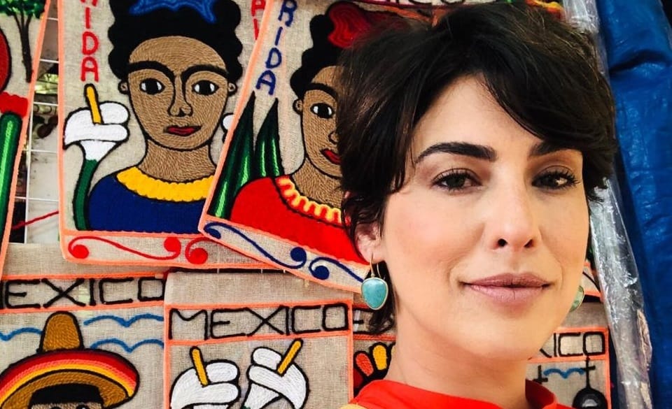 Após Preta Gil testar positivo para coronavírus Fernanda Paes Leme fica em alerta 1
