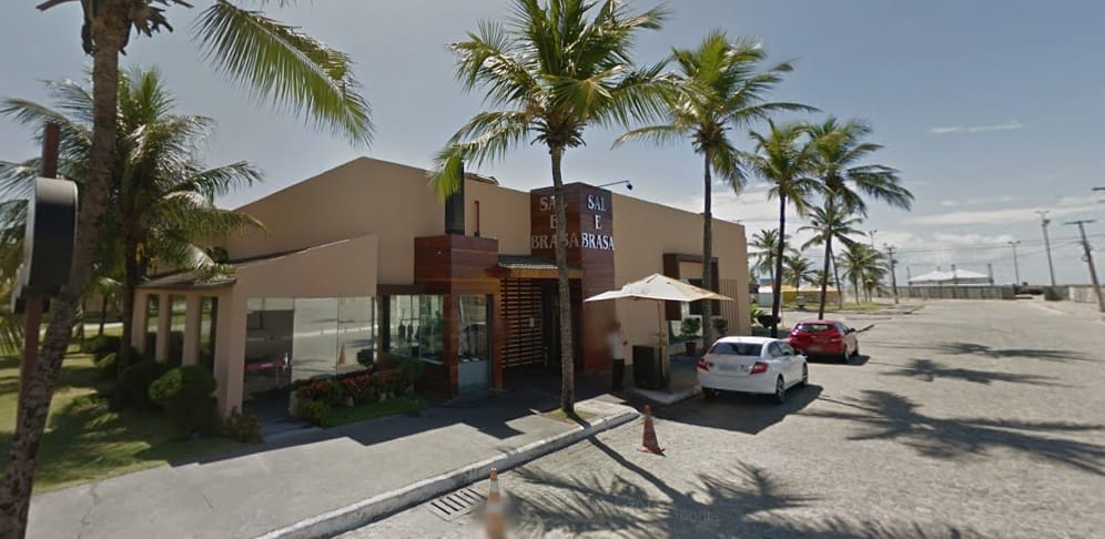 Após boato Churrascaria Sal e Brasa nega demissões em Aracaju