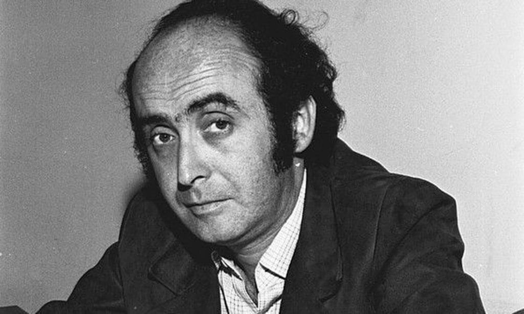 Após mais de 40 anos MPF denuncia seis pela morte do jornalista Vladimir Herzog