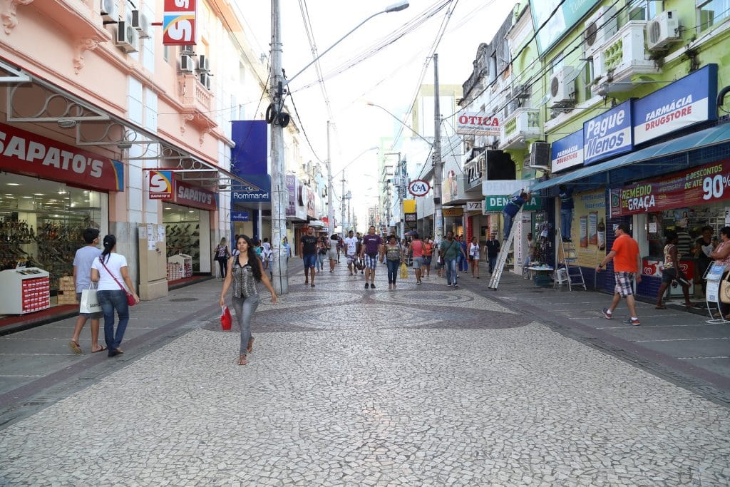 Aracaju segue com cinco casos confirmados de coronavírus