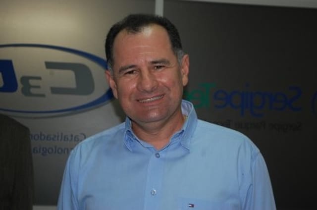 Armando Batalha aponta desvio de R 5 milhões na prefeitura de São Cristóvão