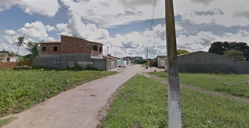 Bandido mata comparsa por desconfiança em Boquim