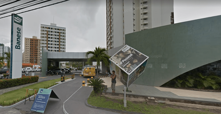 Banese Card suspende entrega de faturas