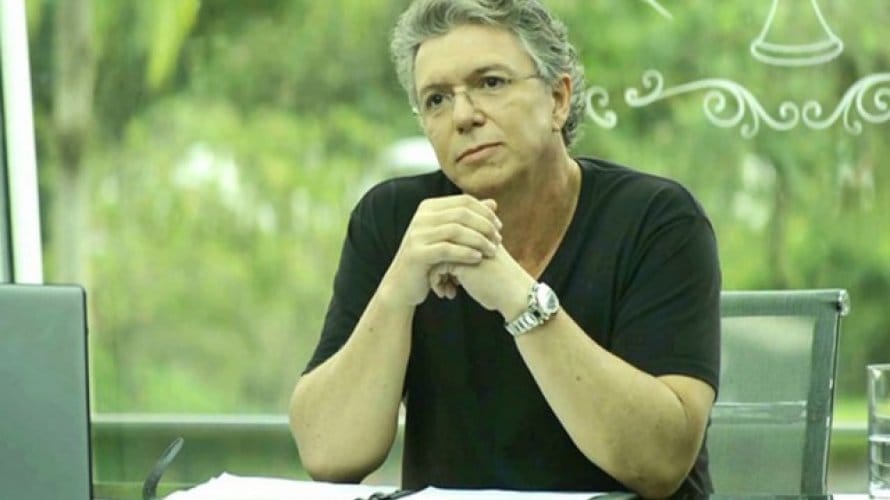 Boninho confirma que próximo paredão do BBB não terá plateia por conta do coronavírus