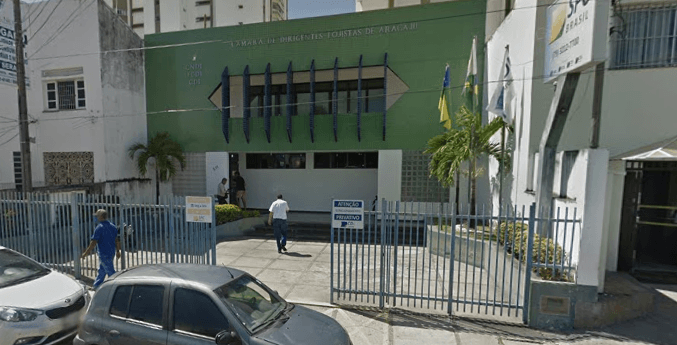 CDL restringe atendimento de consultas presenciais em Aracaju