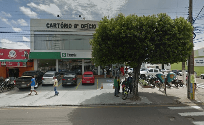 Cartórios de Sergipe retomam atendimento presencial