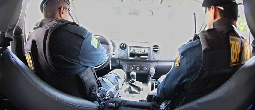 Ciosp chega a quase 5 mil ocorrências por desobediência e aglomeração de pessoas em Sergipe