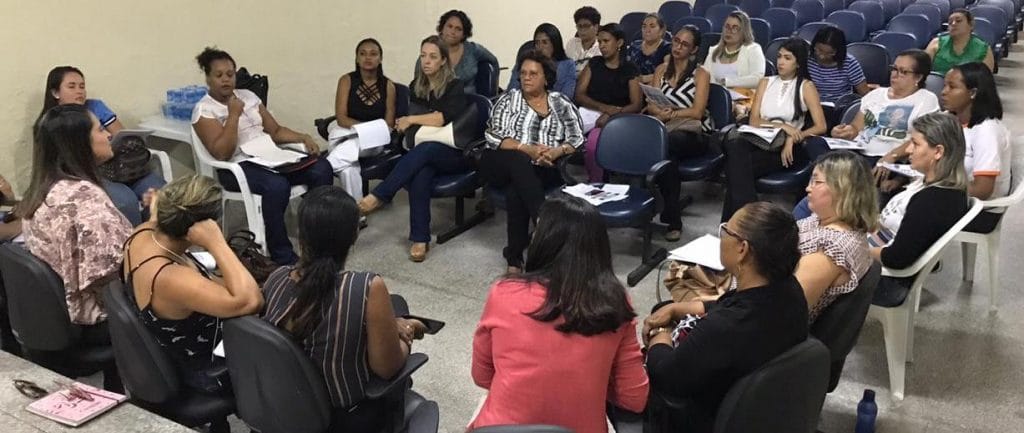 Coronavírus Prefeitura de Socorro define estratégias de enfrentamento