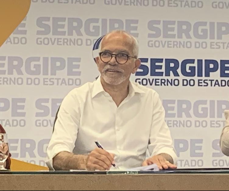 Coronavírus Prefeitura pode suspender Forró Caju 2020