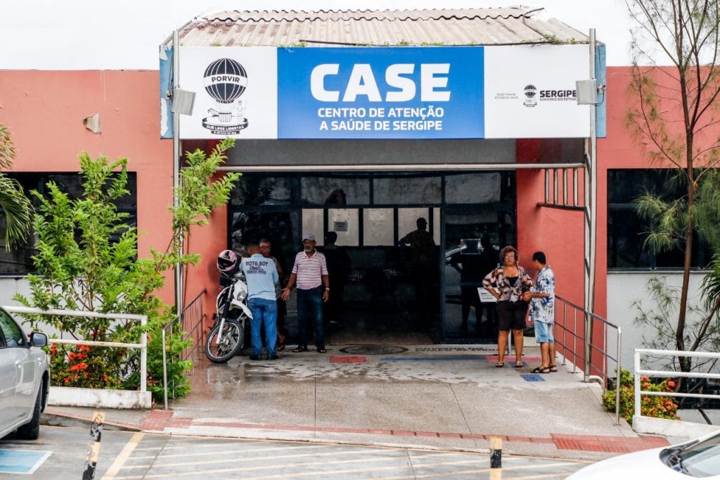 Covid 19 Case não abrirá na segunda feira 23