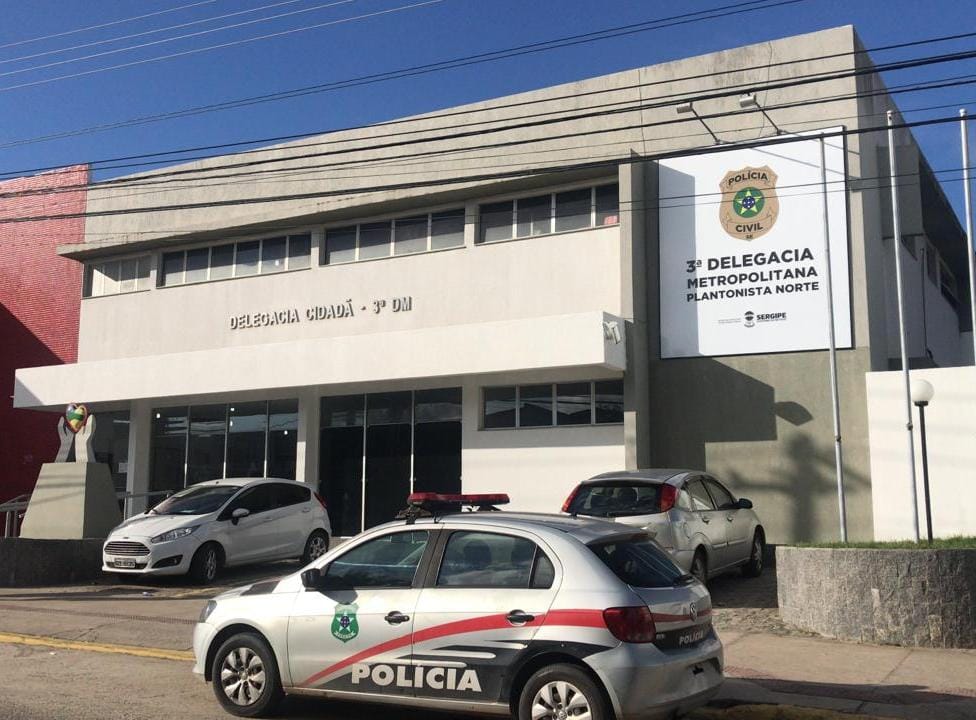 Covid 19 Ciosp registra mais de 34 mil ocorrências sobre desobediência