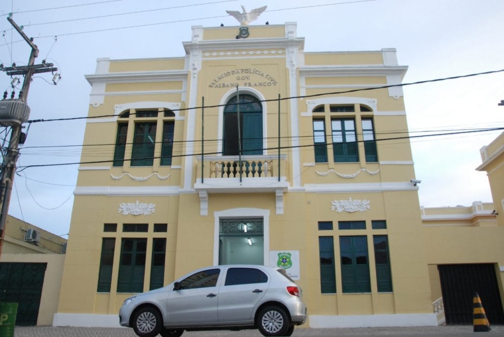 Covid 19 Decreto altera horário de funcionamento de repartições em Sergipe