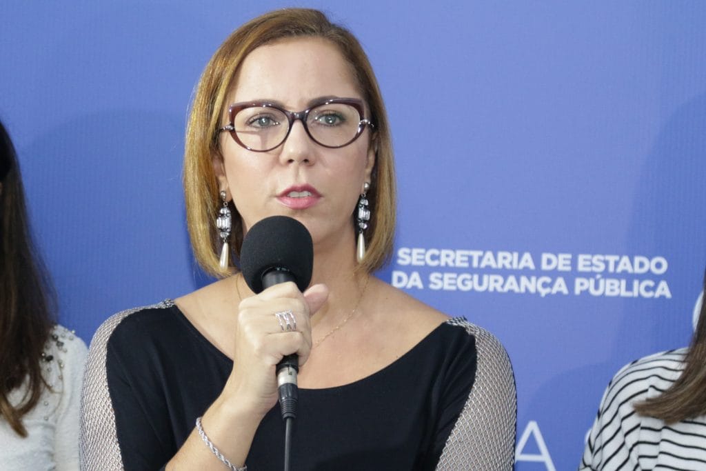 Covid 19 Donos de estabelecimentos que abrirem durante isolamento podem ser punidos em SE