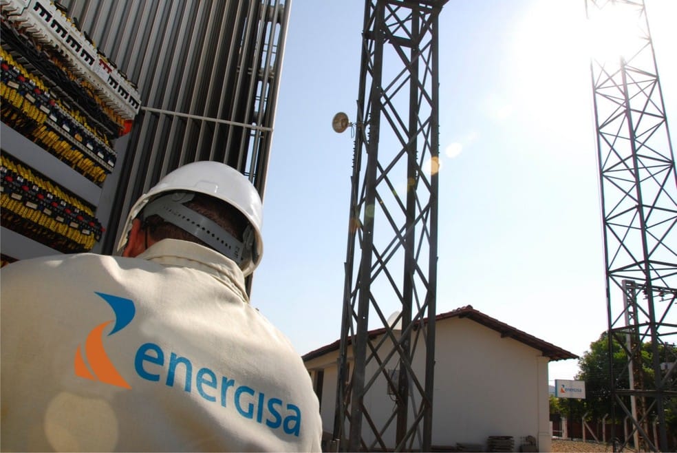 Covid 19 MP SE e MPF recomendam que Energisa Sulgipe e Deso não interrompam serviços