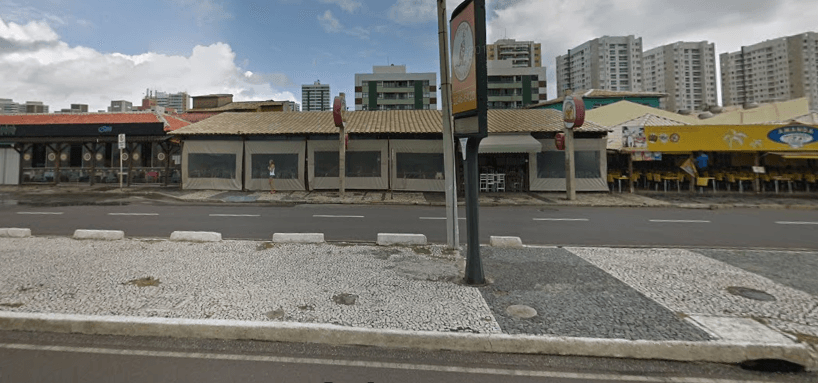 Covid 19 MP SE recomenda que associações do comércio e turismo orientem empresas quanto a normas de prevenção
