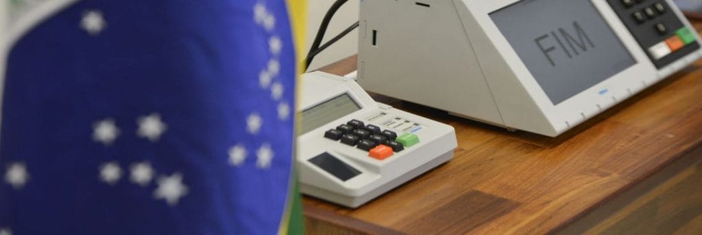 Covid 19 MPE fiscalizará distribuição de bens à população em Sergipe
