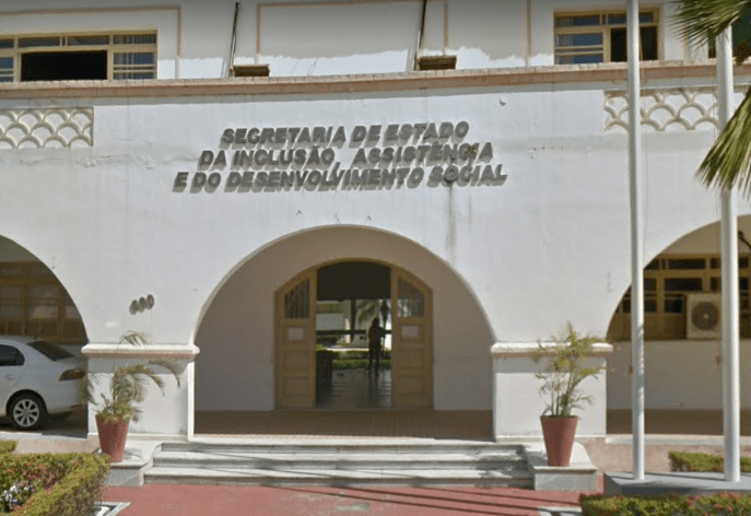 Covid 19 Municípios sergipanos recebem recursos do cofinaciamento estadual a partir desta quinta 26