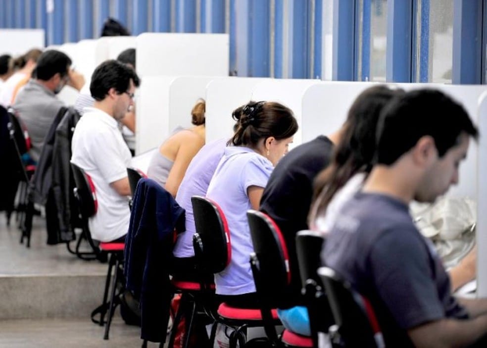 Covid 19 Prefeitura de Aracaju torna definitivo resultado do PSS da Saúde