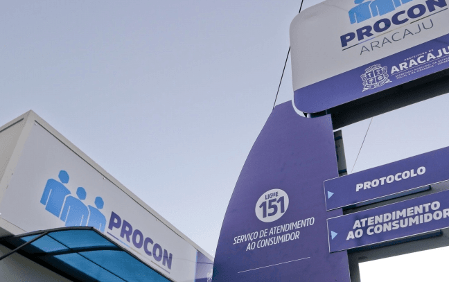 Covid 19 Procon Aracaju orienta como proceder ao adiar ou cancelar viagens