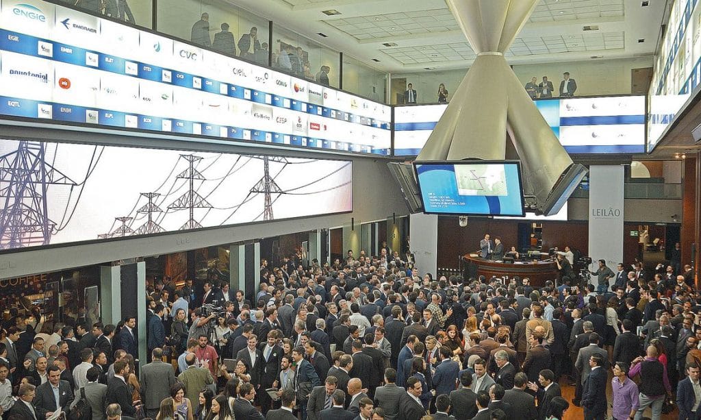 Covid 19 leva bolsas de valores da China a pior trimestre desde 2018