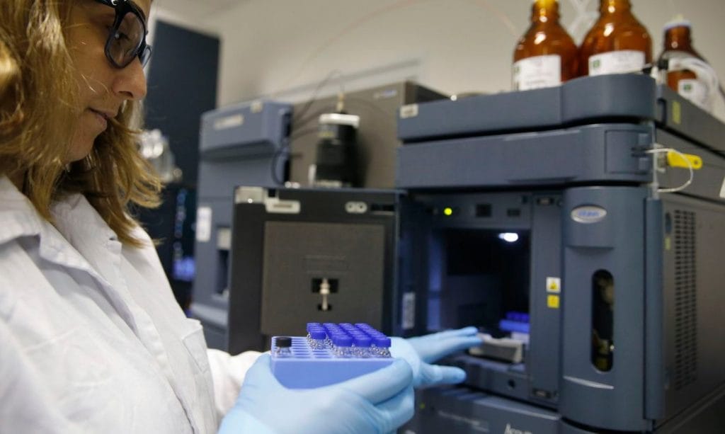Covid 19 mortes sobem para 11 e casos confirmados chegam a 904