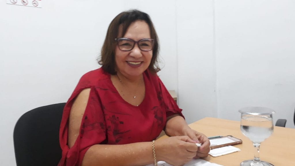 Câmara de Socorro realiza primeira sessão ordinária por teleconferência de Sergipe