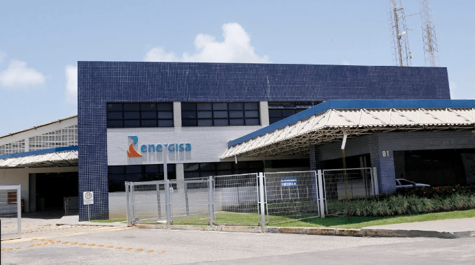Defensoria aciona Justiça para que Energisa não corte serviço em Sergipe