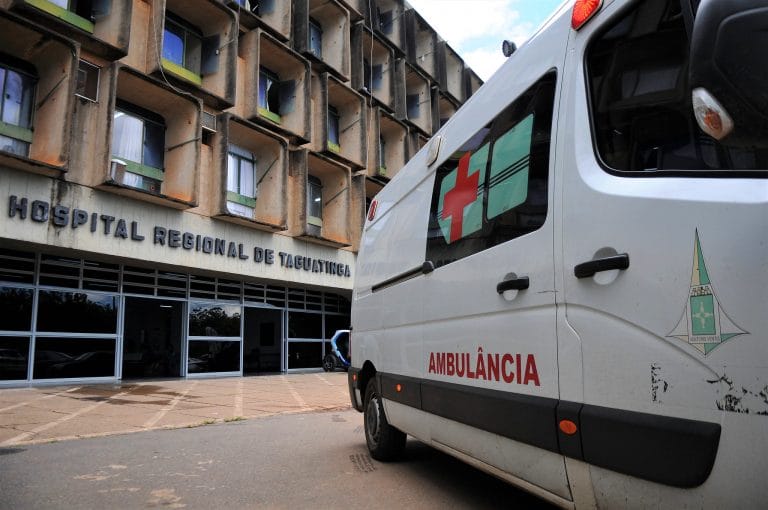 Deputados apresentam quase 100 projetos para minimizar impacto da Covid 19
