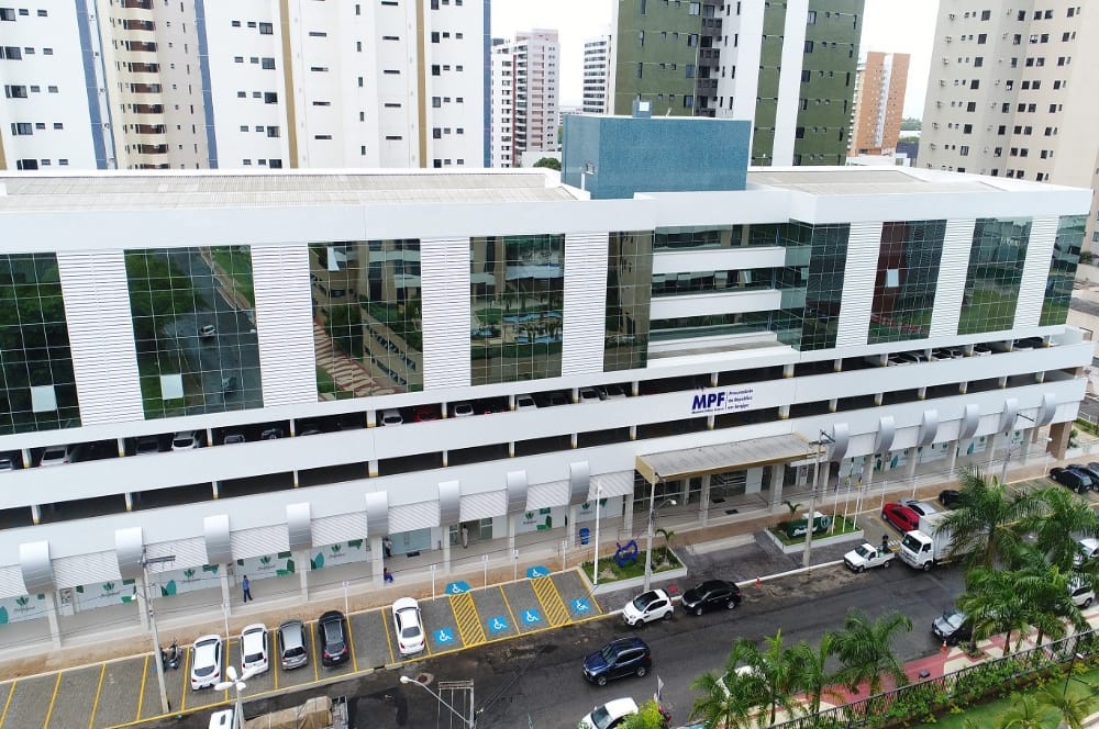 Eleições MPF vai acompanhar ações contra a pandemia para evitar que candidados “comprem” eleitores em Sergipe
