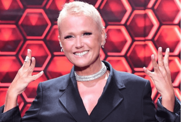 Empresa contratada por Xuxa dá calote em motorista