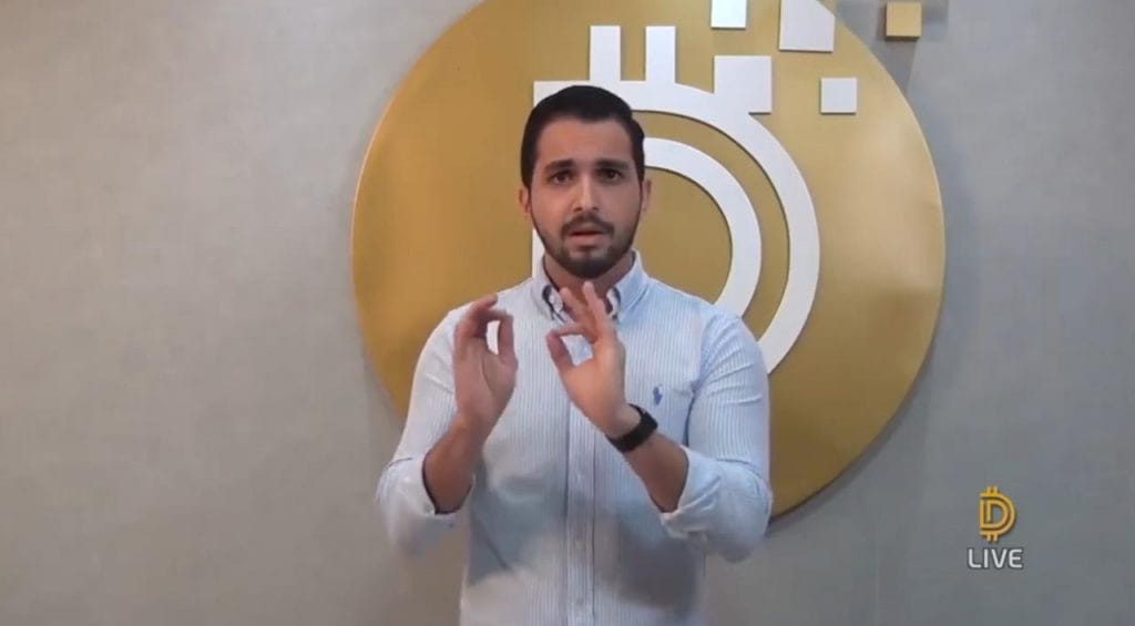 Empresa que dizia investir em bitcoins quebra MP desconfia de fraude