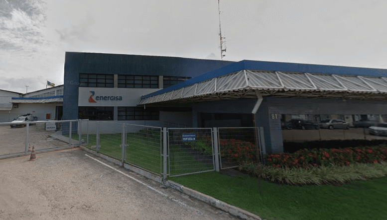 Energisa anuncia que não vai cortar abastecimento para inadimplentes por 90 dias