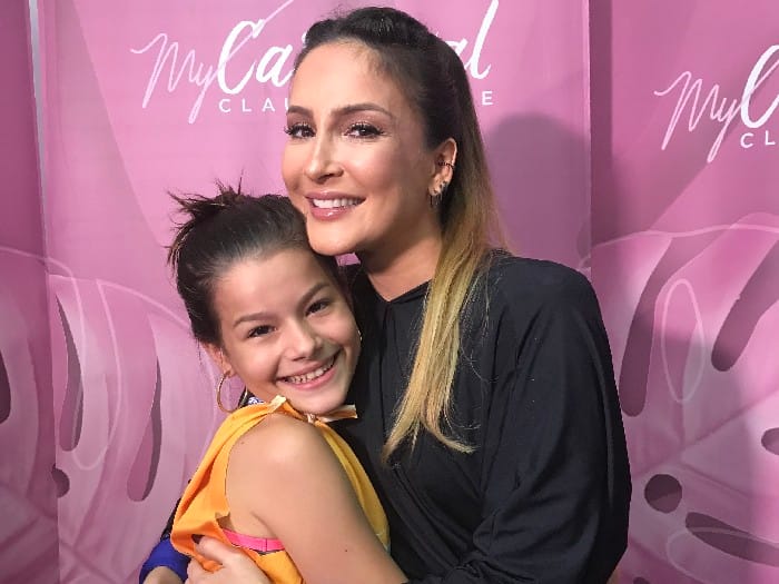 Ex The Voice Kids lança música “Pandemia de Amor” assista