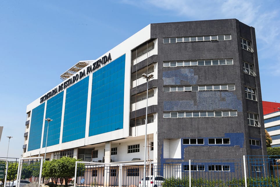 Governo de Sergipe amplia prazos e condições tributárias