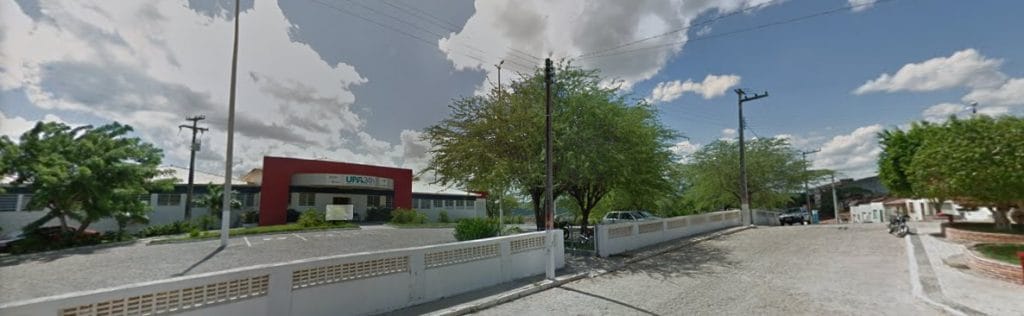 Homem fica gravemente ferido após ser atropelado no Sertão Sergipano O condutor da do veículo foi preso