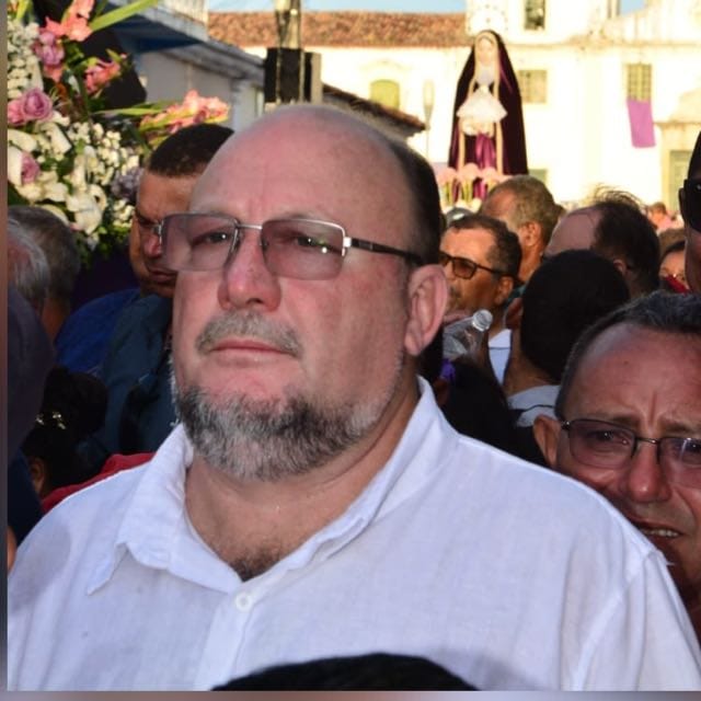 João Daniel nega filiação de Sukita ao PT