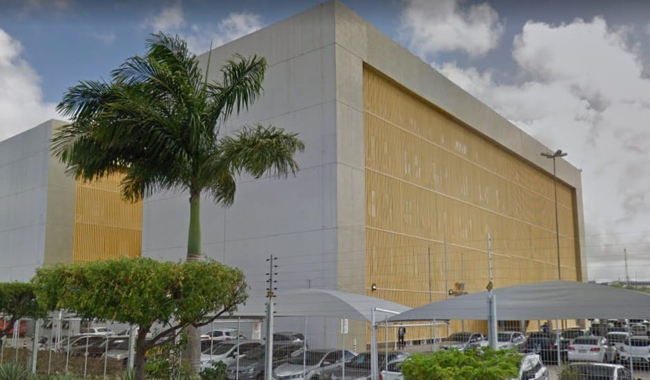 Justiça do Trabalho em Sergipe suspende atividades por causa do coronavírus