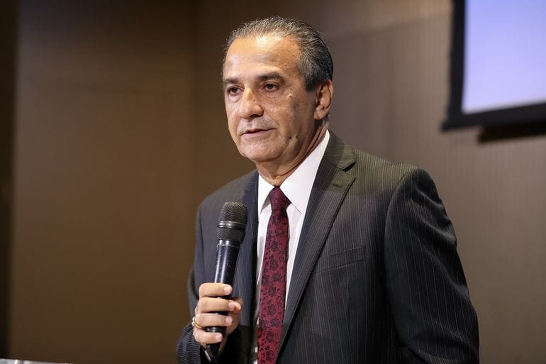 Justiça mantém cultos de Silas Malafaia em meio a pandemia