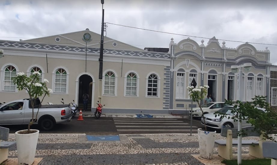 Lagarto Prefeitura nega pagamento a Bell Marques durante pandemia