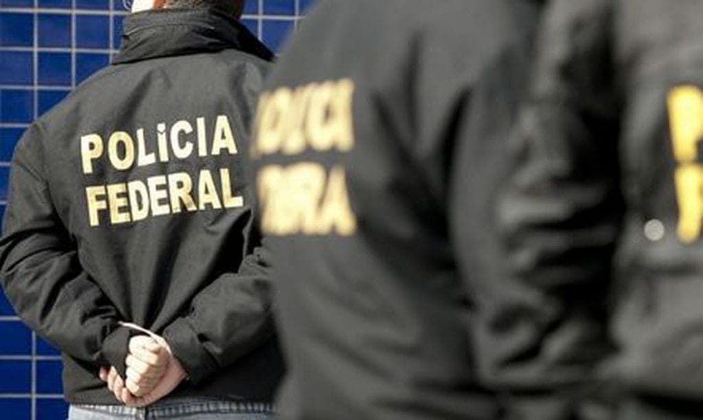 Lei de Incentivo à Cultura Justiça condena 12 pessoas por fraudes