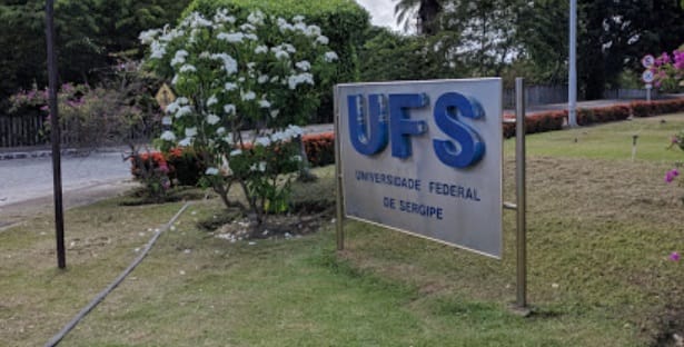 MEC autoriza substituição de aulas presenciais por EAD 1