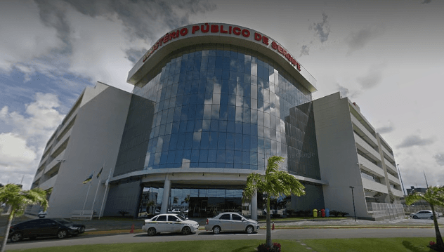 MP SE orienta associação de supermercados a não elevarem preço de produtos sem justa causa