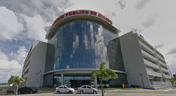 MP SE recomenda home office para servidores municipais do Baixo São Francisco Sergipano