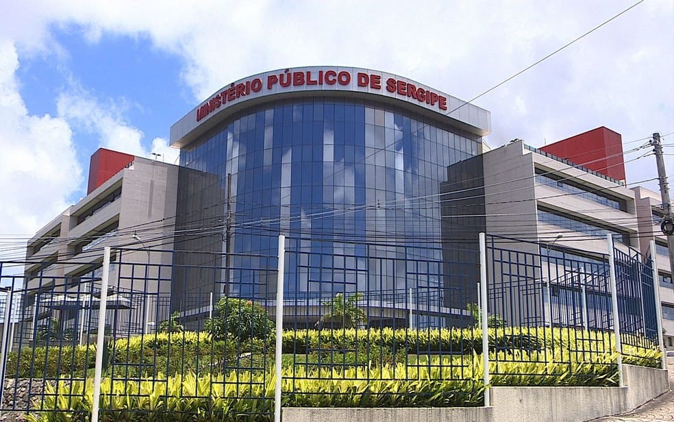 MP SE vai acionar a Justiça para que Estado e prefeitura de Aracaju proíbam aglomerações e carreatas