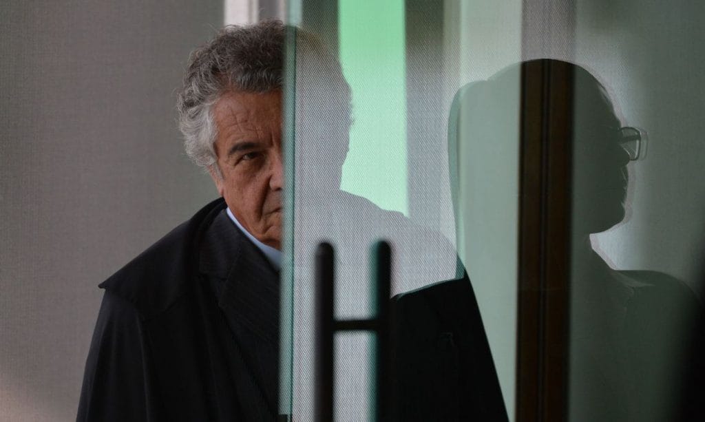 Ministro do STF mantém MPs editadas para combater efeitos da pandemia
