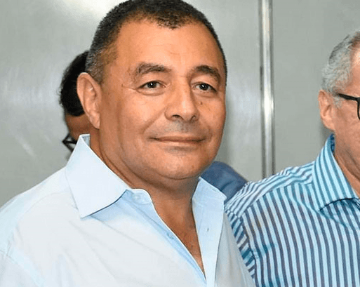 Morte de prefeito por coronavírus é a 1ª confirmada no Piauí